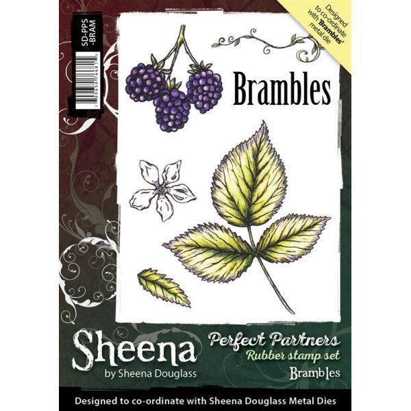 sheena-douglass-perfect-partners-27578-51276
