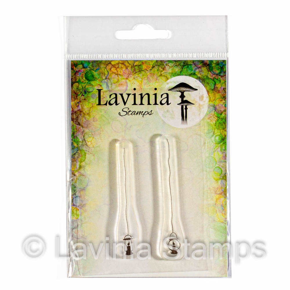 smalllanterns10x655chains