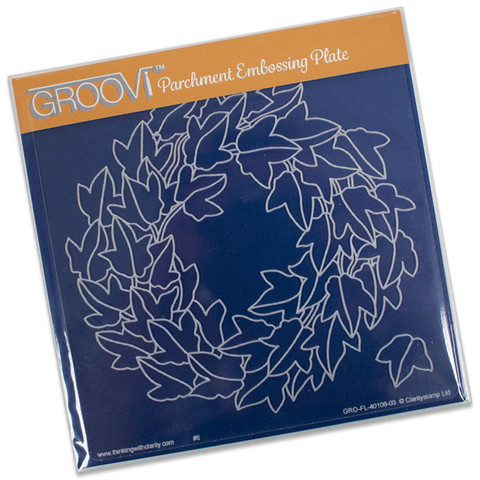 groovi_ivy_wreath_1000px_large