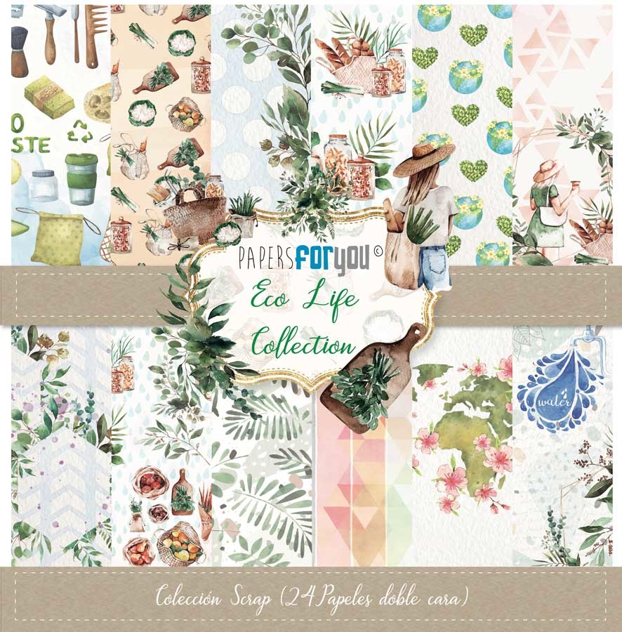 papers-for-you-eco-life-mini-scrap-paper-pack-24pc(1)