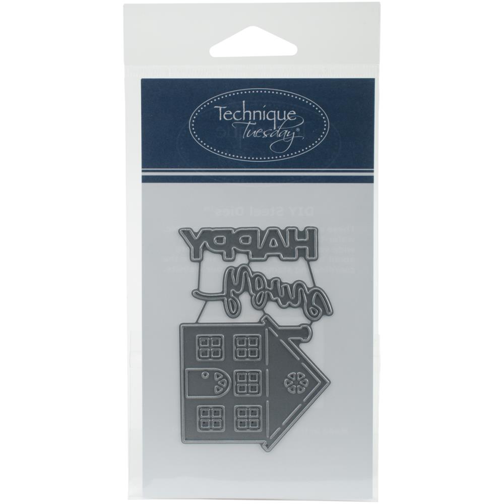 0000677077 0000677077