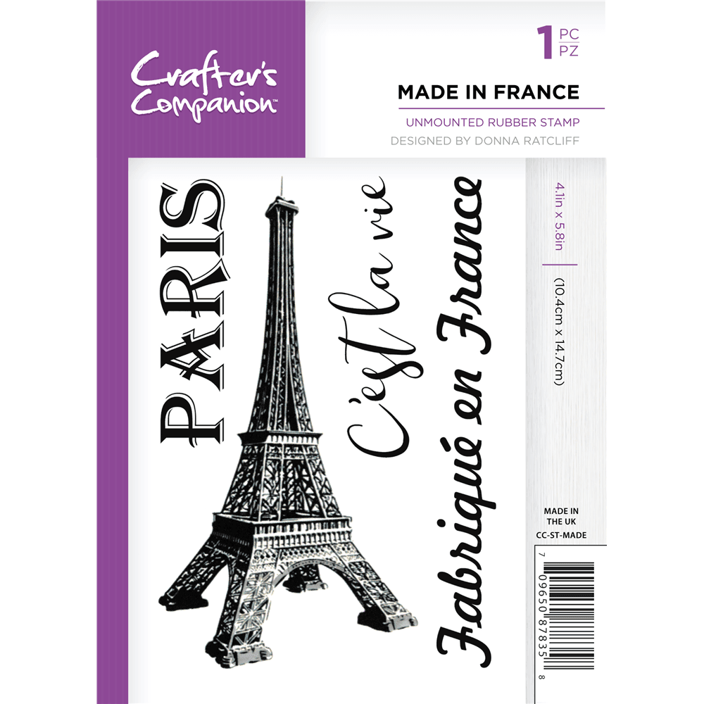 parisian-stamps-stencils-a6-rubber-stamp-made-in-france-p35033-69909_zoom.jpg