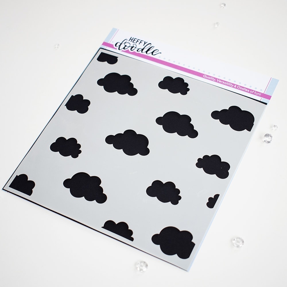 heffy-doodle-head-in-the-clouds-stencil-hfd0290