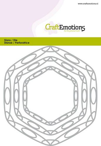 craftemotions-die-frames-art-sechseck-card-10-5x14-8cm-6-5-313494-de-g