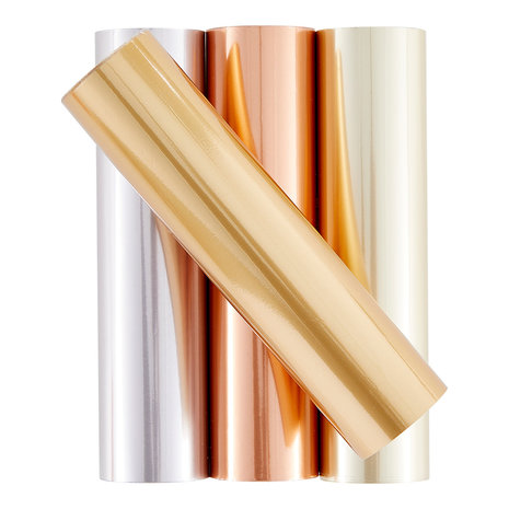 spellbinders-glimmer-hot-foil-satin-metallics-vari