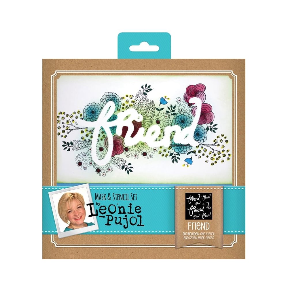 leonie-pujol-masks-stencils-friend-p30253-55466_image