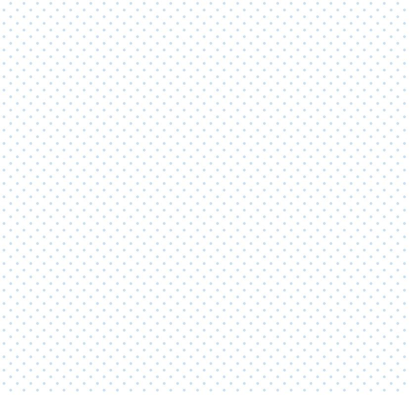 papers-for-you-azul-bebe-collection-leather-paper(1)