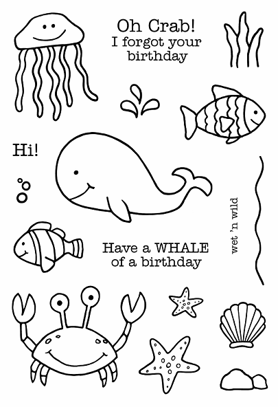 janes-doodles-under-the-sea-clear-stamps-jd010