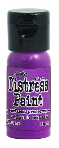 ranger-distress-paint-flip-cap-bottle-29ml-seedless-preserves-t-321204-de-g ranger-distress-paint-flip-cap-bottle-29ml-seedless-preserves-t-321204-de-g