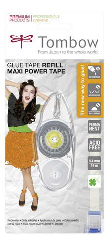 tombow-nachfullung-fur-maxi-power-glue-tape-permanent-blister-1-313553-de-g tombow-nachfullung-fur-maxi-power-glue-tape-permanent-blister-1-313553-de-g