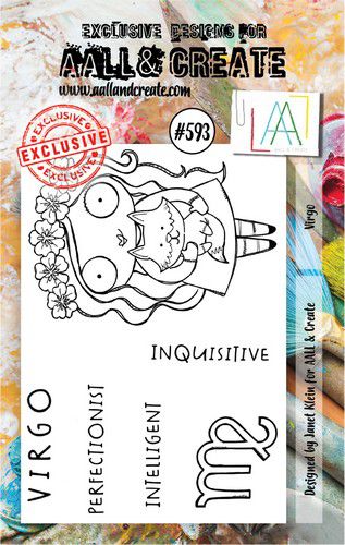 aall-create-stamp-virgo-aall-tp-593-7-3x10-25-cm-11-21-322703-de-g aall-create-stamp-virgo-aall-tp-593-7-3x10-25-cm-11-21-322703-de-g