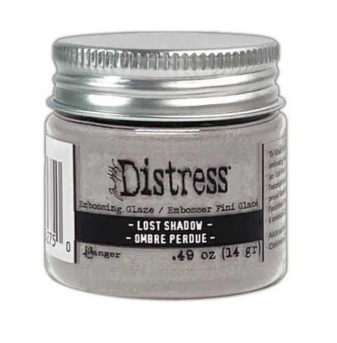 ranger-distress-embossing-glaze-lost-shadow-tde82750-tim-holtz-328488-de-g ranger-distress-embossing-glaze-lost-shadow-tde82750-tim-holtz-328488-de-g