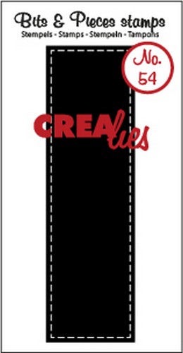 crealies-clearstamp-bitspieces-no-54-27x90mm-clbp54_24518_1_g crealies-clearstamp-bitspieces-no-54-27x90mm-clbp54_24518_1_g