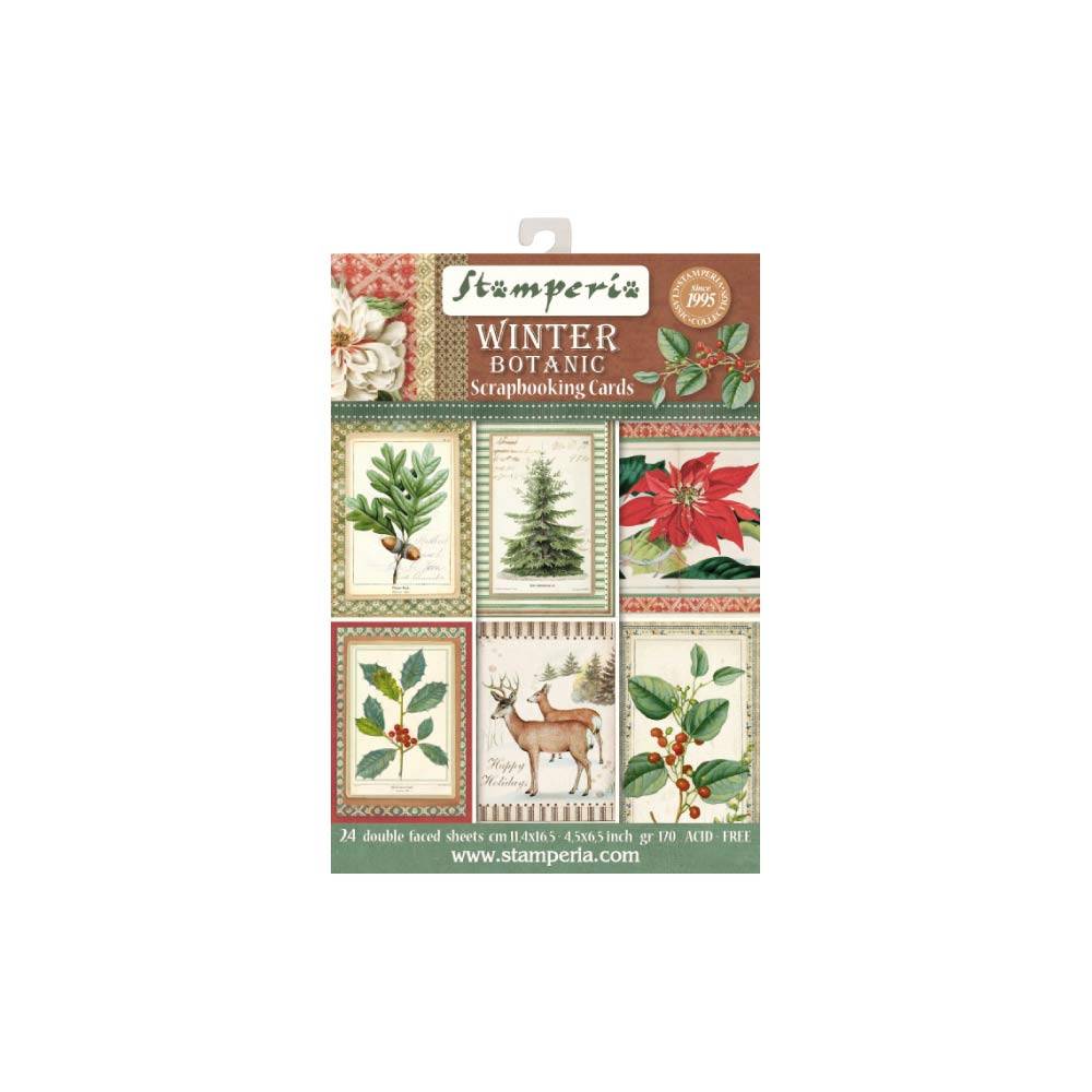 stamperia-winter-botanic-scrapbooking-cards-sbbpc0