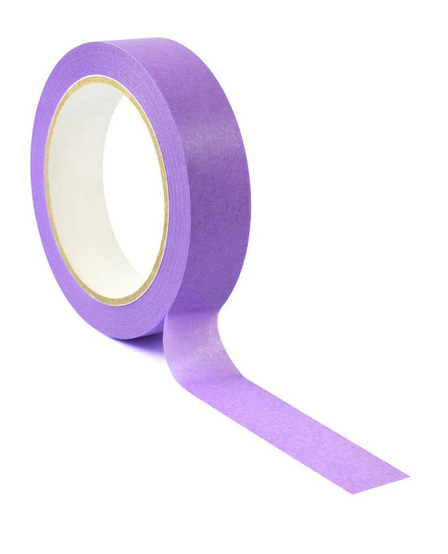screenshot2023-03-09at18-54-25satinmaskingtape