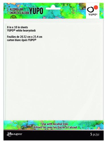 ranger-alcohol-ink-ink-yupo-cardstock-white-heavystock-20-3x25-4c-314993-de-g
