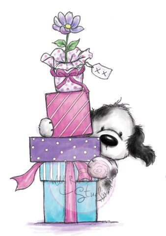 cl243-tilly-with-presents