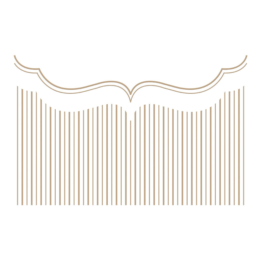 spellbinders-pinstripe-bracket-card-builder-glimme