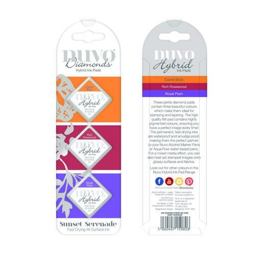 nuvo-diamond-hybrid-ink-pads-sunset-serenade-82n-0218_45704_1_g