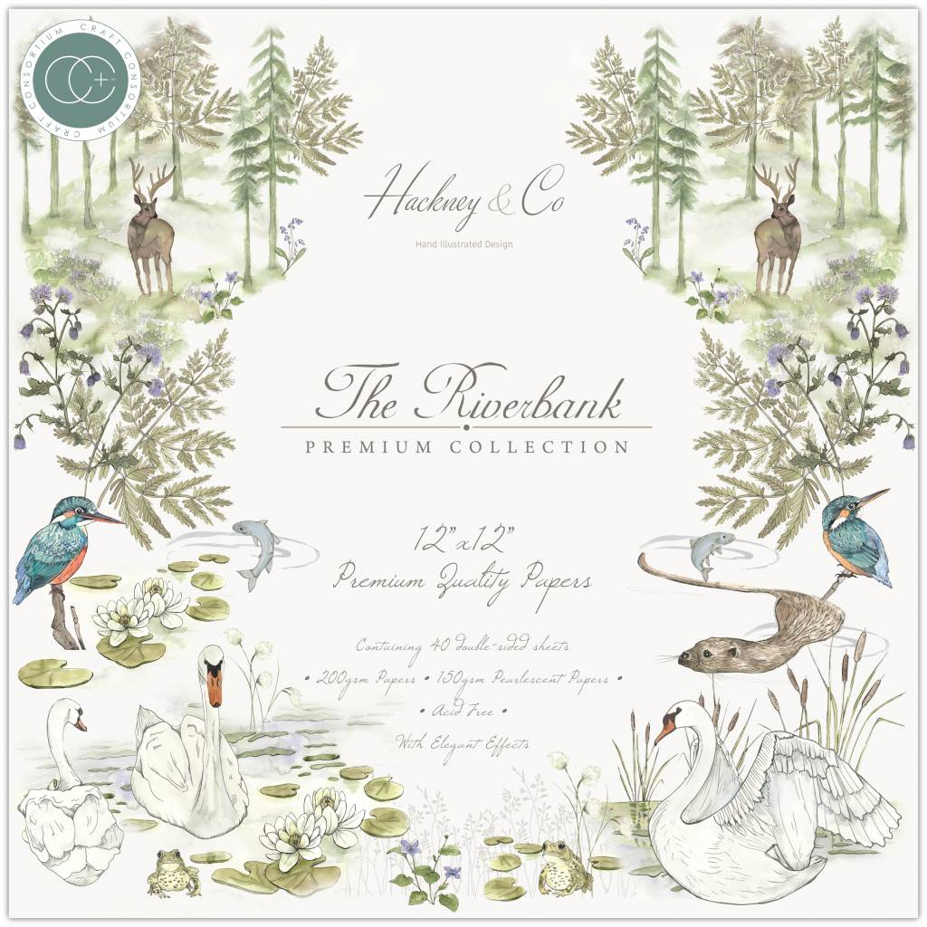 craft-consortium-the-riverbank-12x12-inch-paper-pa3