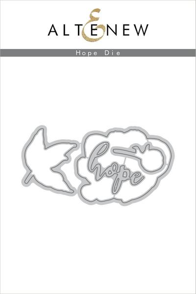 die_hope_20die_20set_f2ad7d0a-8bf9-4e63-aace-93680ddebaf4_grande