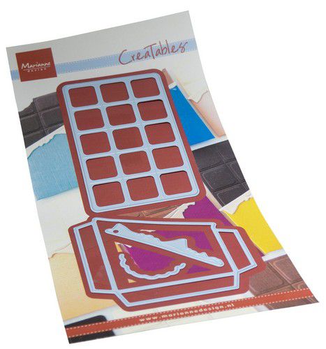 marianne-d-creatable-schokoriegel-lr0802-55x90mm-04-23-328756-de-g