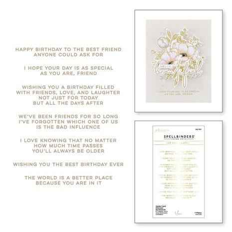 spellbinders-inside-card-glimmer-sentiments-glimme