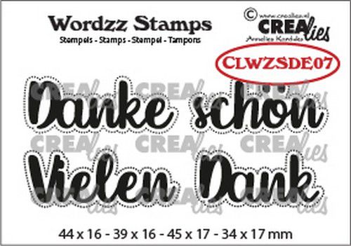 crealies-clearstamp-wordzz-vielen-dank-de-clwzsde07-45x17mm-02-324142-de-g