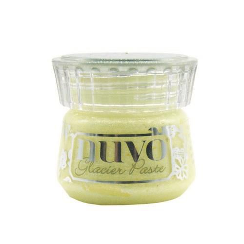 nuvo-glacier-paste-lightning-bug-1922n-06-22-325892-de-g