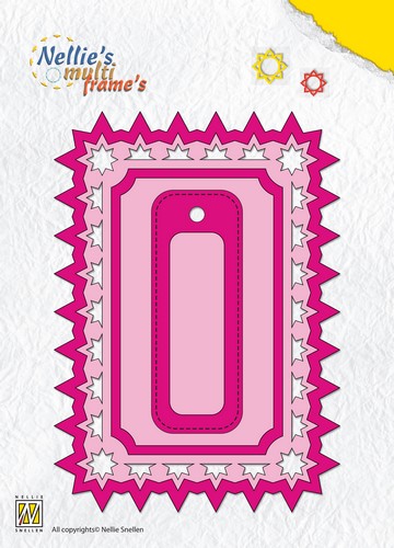 nellies-choice-multi-frame-die-rechtecklabel-weihnstern-mfd098-95x13cm-0916_25587_1_g