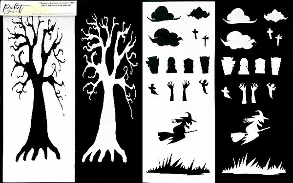 picket-fence-studios-slim-line-welcome-to-the-grav