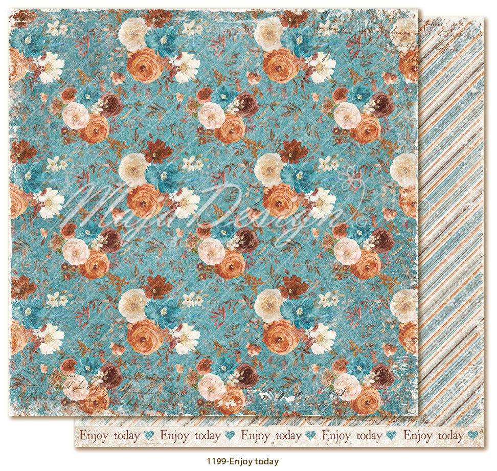 1199-enjoy-today-w-ds 1199-enjoy-today-w-ds