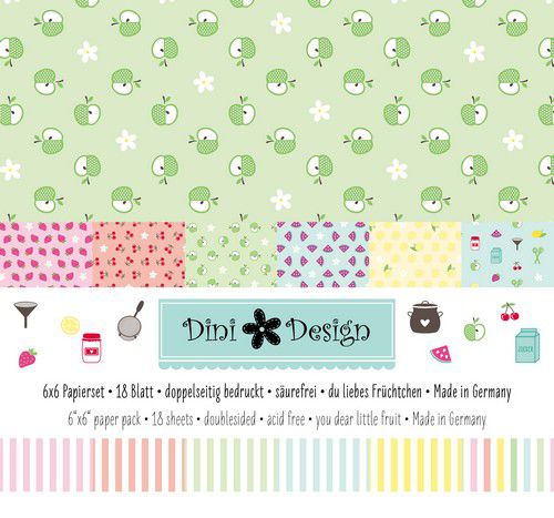 dini-design-paper-pack-18-bo-du-liebes-fruchtchen-15x15-cm-40-326267-de-g dini-design-paper-pack-18-bo-du-liebes-fruchtchen-15x15-cm-40-326267-de-g