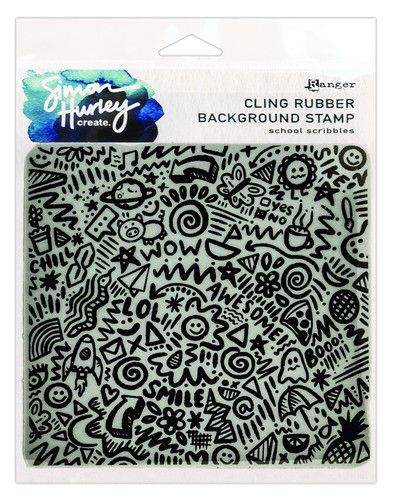 ranger-sh-cling-rubber-background-stamp-6x6-school-scribbles-hur7-315134-de-g ranger-sh-cling-rubber-background-stamp-6x6-school-scribbles-hur7-315134-de-g