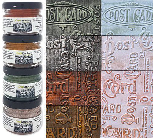 craftemotions-wax-paste-metallic-2-4x20-ml-1250-1610-1680-194-318111-de-g