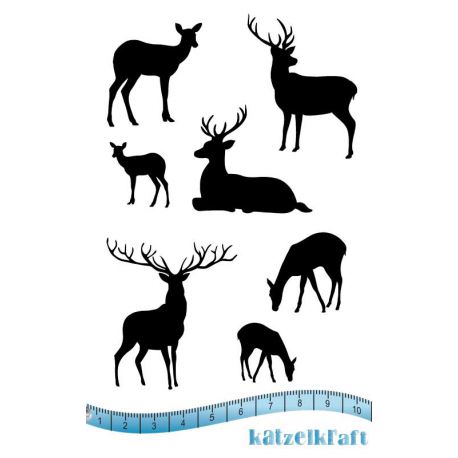 tampon-mini-reindeers