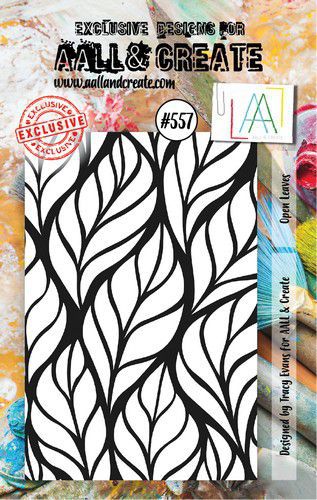 aall-create-stamp-open-leaves-aall-tp-557-15x10cm-09-21-322153-de-g