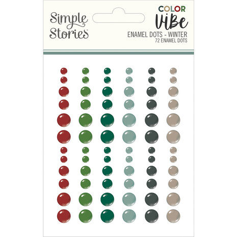 simple-stories-color-vibe-enamel-dots-winter-sis19