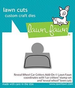 lawn-fawn-reveal-wheel-car-critters-add-on-dies-lf lawn-fawn-reveal-wheel-car-critters-add-on-dies-lf
