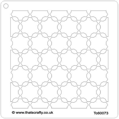 that-s-crafty-mask-stencil-ist-es-ein-zahnrad-107115-15x15cm-321846-de-g