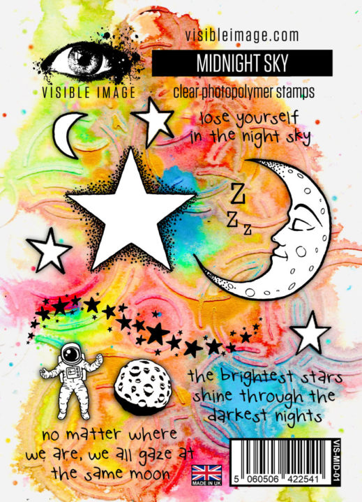 vis-mid-01-midnight-sky-stamp-set-2020-visible-image-519x719 vis-mid-01-midnight-sky-stamp-set-2020-visible-image-519x719
