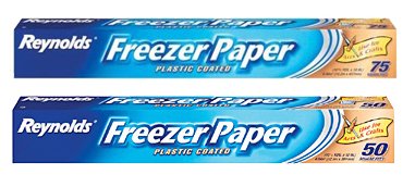 freezer-paper freezer-paper