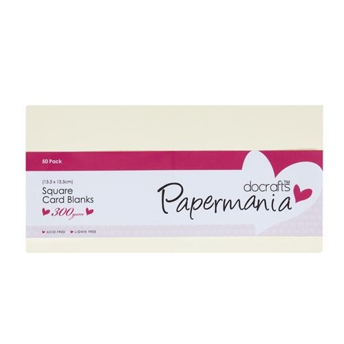 pma150611-large pma150611-large
