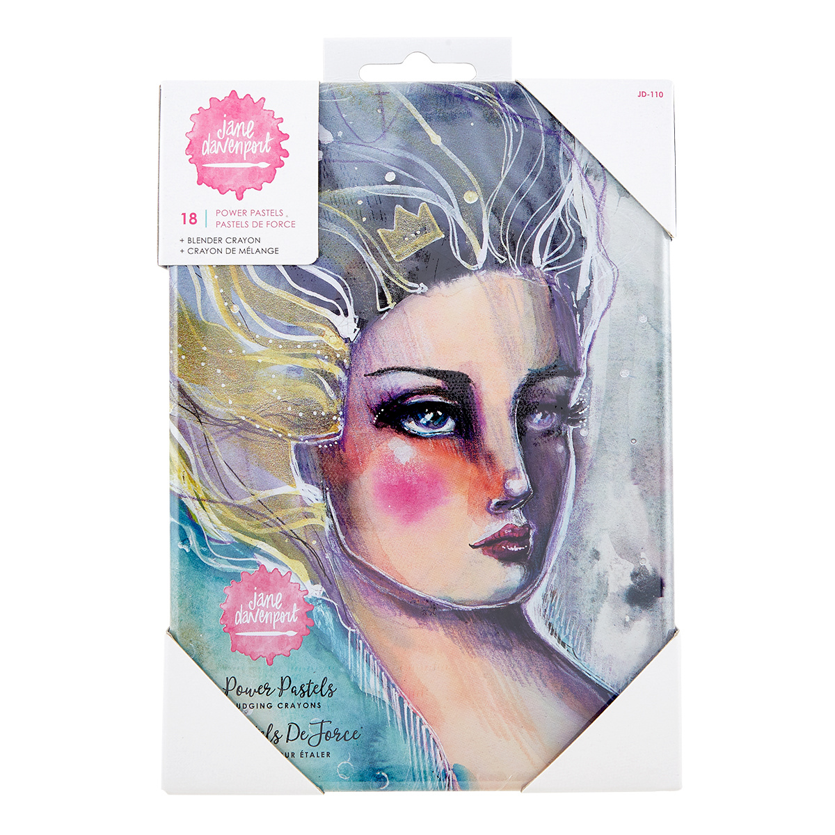 spellbinders-power-pastels-jumbo-jd-110