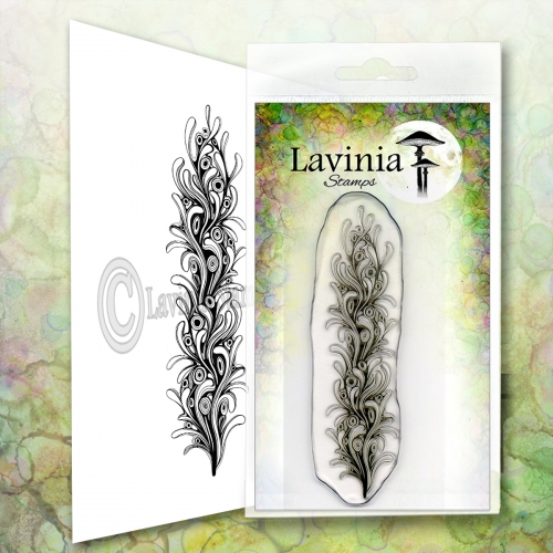 sea-tangle-lav629-500x500 sea-tangle-lav629-500x500