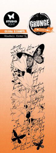 studio-light-clear-stamp-grunge-collection-nr-391-sl-gr-stamp391-328772-de-g