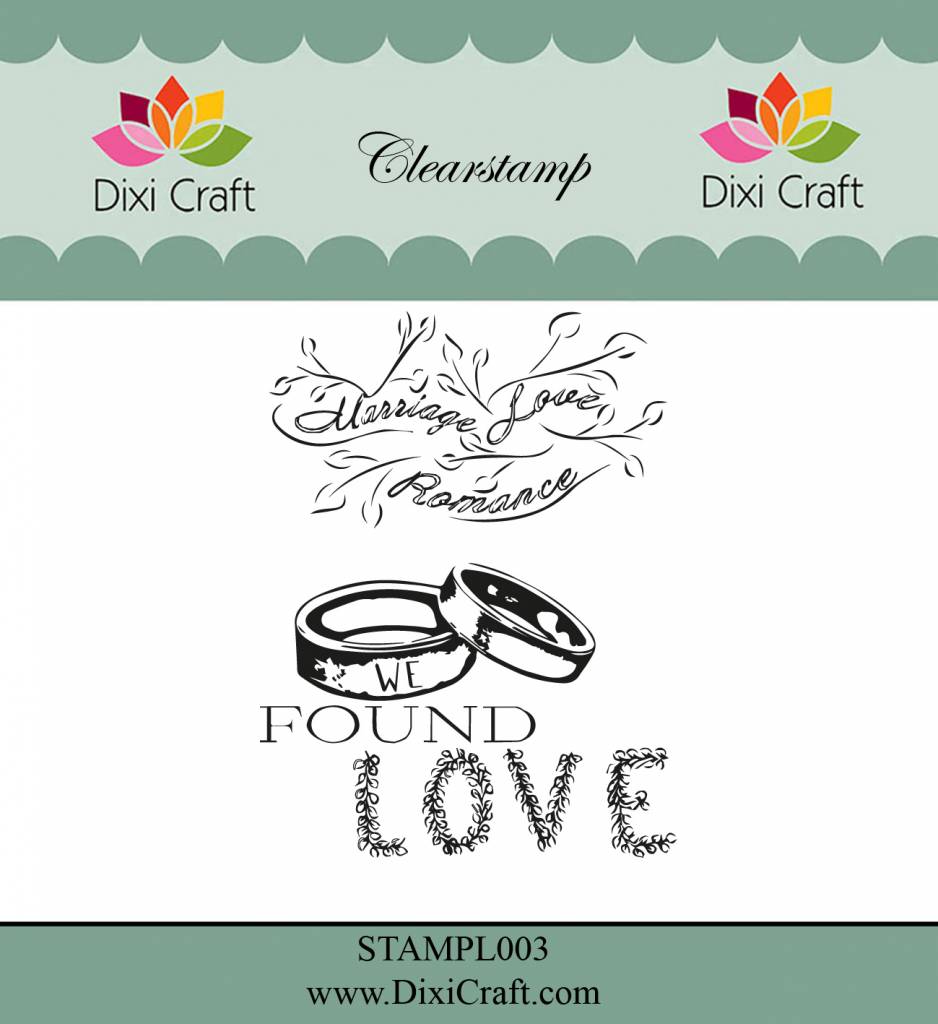 dixi-craft-english-texts-clear-stamps-stampl003