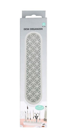 HobbyGros Tools "Desk Organizer" HobbyGros Tools "Desk Organizer"