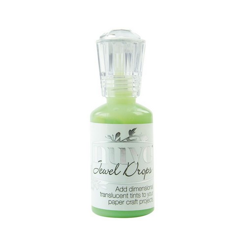nuvo-jewel-drops-key-lime-645n_30720_1_g