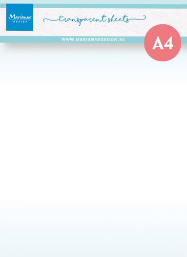 marianne-d-transparente-blatter-ca3187-5-x-a4-04-23-328771-de-g